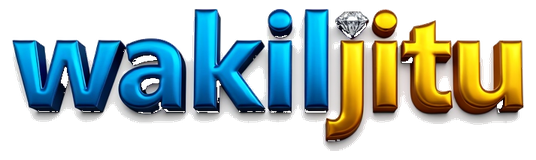 wakiljitu