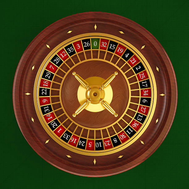 wakiljitu platform interface showing sportsbook, live dealer, and slots sections