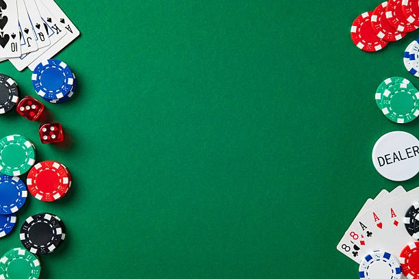 Payout grid reference Close-up of Fortune Rabbit symbol combinations and payout values