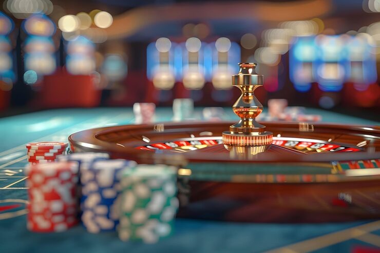 Withdrawal flow Withdrawal process from Fortune Rabbit session to QRIS or DANA
