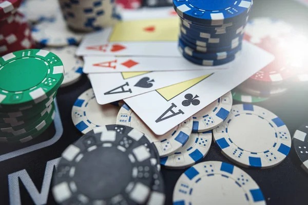 wakiljitu Most Played dashboard showing real-time activity rankings across sportsbook and casino games