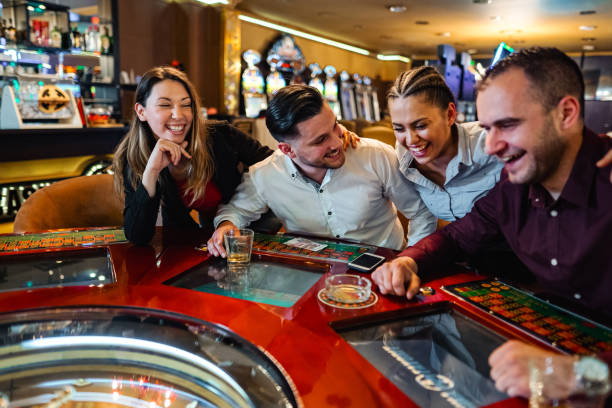 Most Played Live Dealer showing active table studios